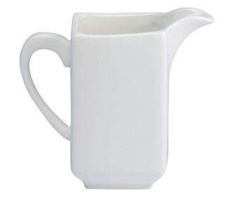 Latiera portelan 210ml, AMBITION Porto