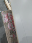 RESIGILAT Masa extensibila Szel Mob, Jericho, lemn de brad, 116x116x78 cm