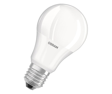 LED žarnica E27 Osram