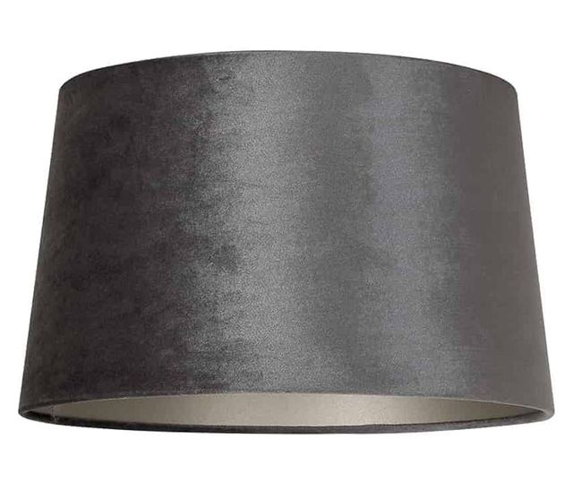 Sjenilo za lampu Emily Richmond -LK-0042 SMALL