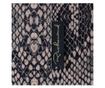 Sjenilo za lampu Python 50 Richmond -LK-0047 XL