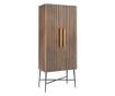 Vitrina Ironville Richmond 7570