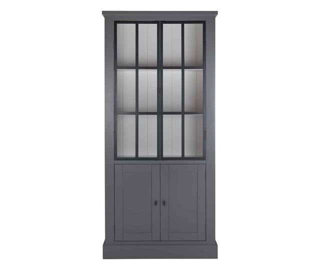 Vitrina Cascade Richmond 6244 SP