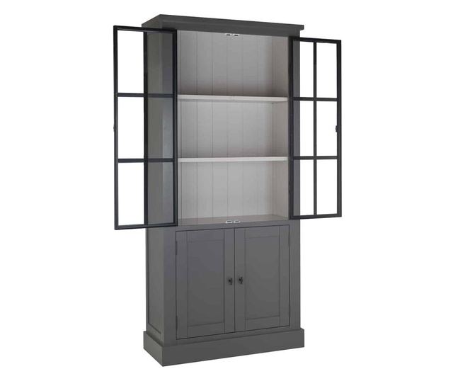 Vitrina Cascade Richmond 6244 SP