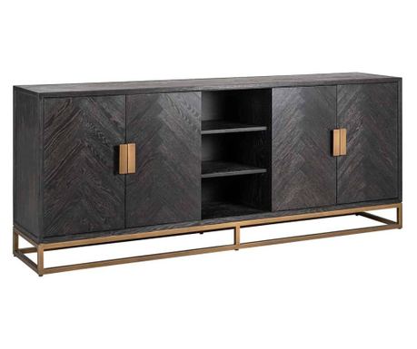 Komoda Blackbone Richmond 7376