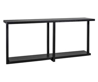 Konzola Oakura Richmond 6510 BLACK