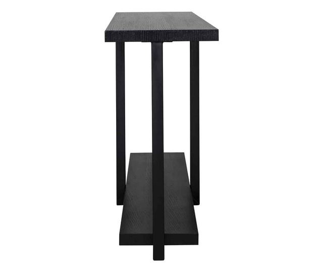 Konzola Oakura Richmond 6510 BLACK