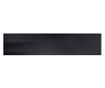 Konzola Oakura Richmond 6510 BLACK