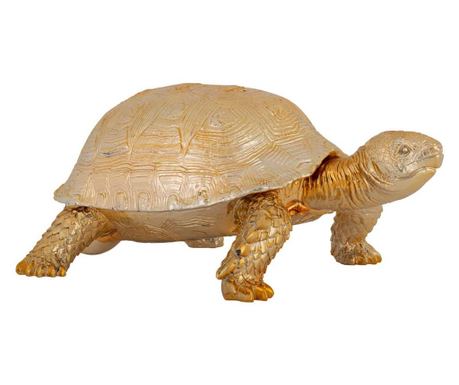 Dekoracija Turtle Richmond KB-0014