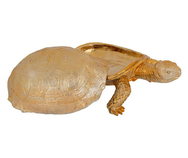 Dekoracija Turtle Richmond KB-0014