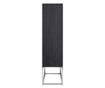 Vitrina Blackbone Richmond 7427