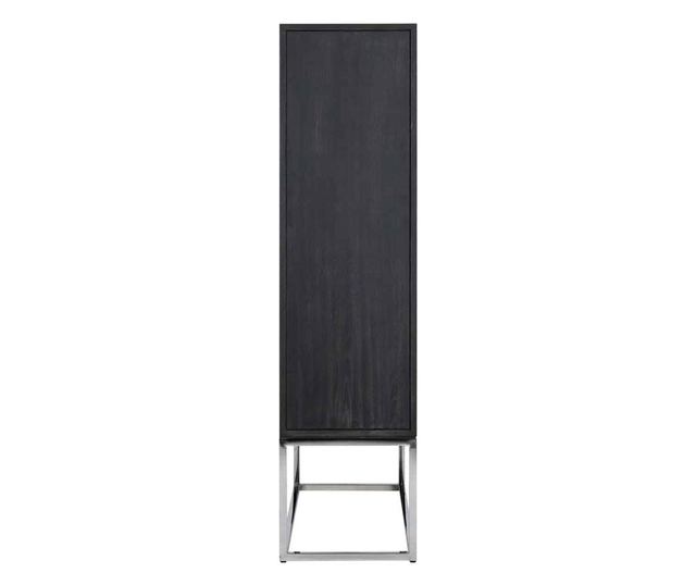 Vitrina Blackbone Richmond 7427