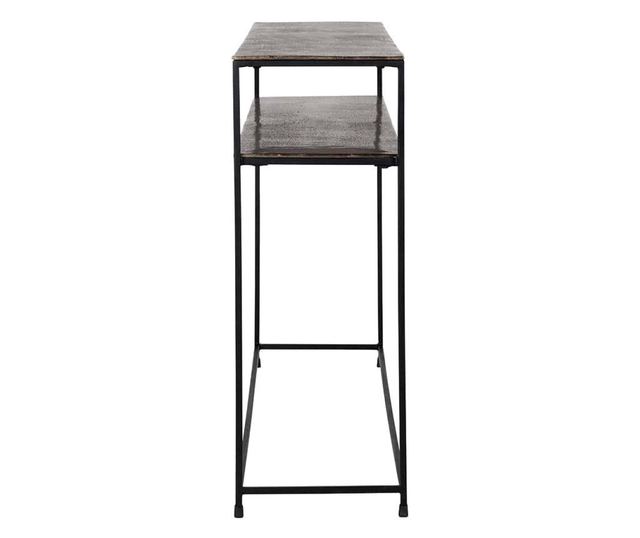 Konzola Chandon Richmond 825060