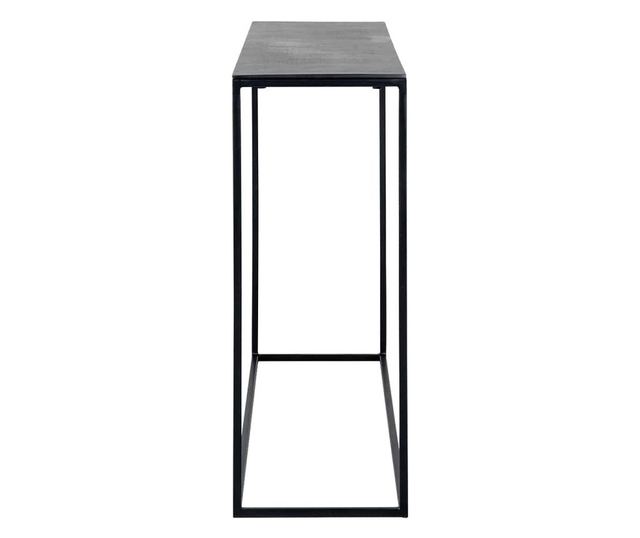 Konzola Bolder Richmond 825070