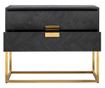Komoda Blackbone Richmond 7463