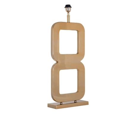 Stolna lampa Annson Richmond LB-0073