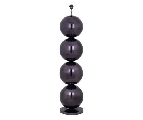 Podna lampa Adney Richmond LB-0075