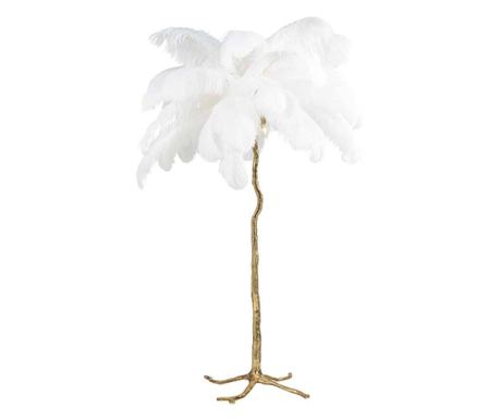 Podna lampa Burlesque Richmond LB-0081