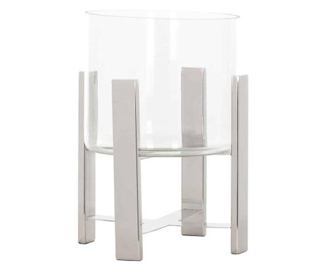 Svijećnjak Tiko Richmond WL-0108