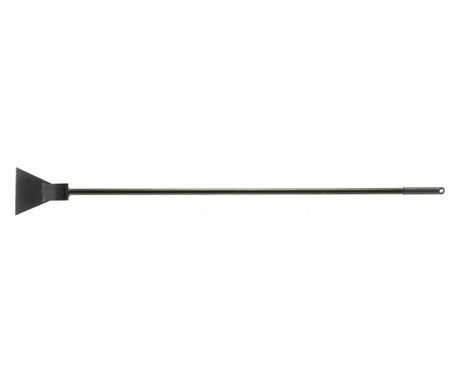 Spargator gheata tip topor 150 mm, 1.4 kg, coada metalica