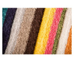 Covor Flair Rugs, Spectrum, 66x300 cm, multicolor