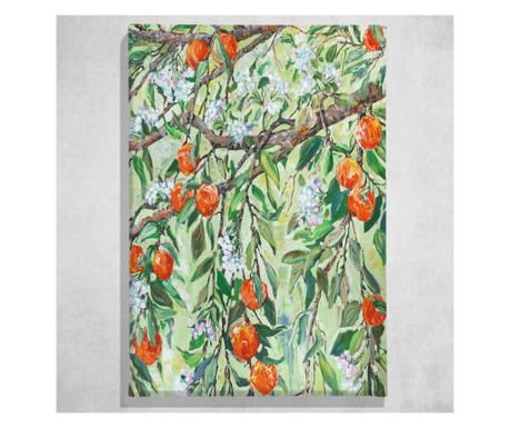 Slika Belinda 60 x 90 cm