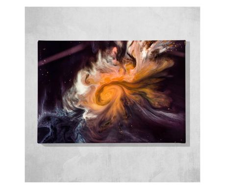 Slika Patrick 40 x 60 cm