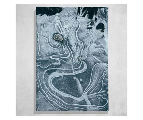 Slika Lydia 40 x 60 cm