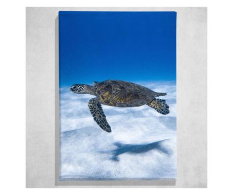 Slika Amelia 60 x 90 cm