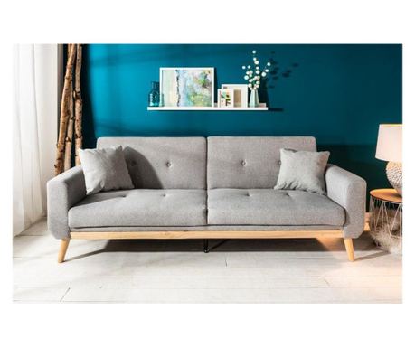 Raztegljiv kavč Vstyle Irresistible INAM39026