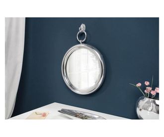 Огледало Vstyle Irresistible INAM40099