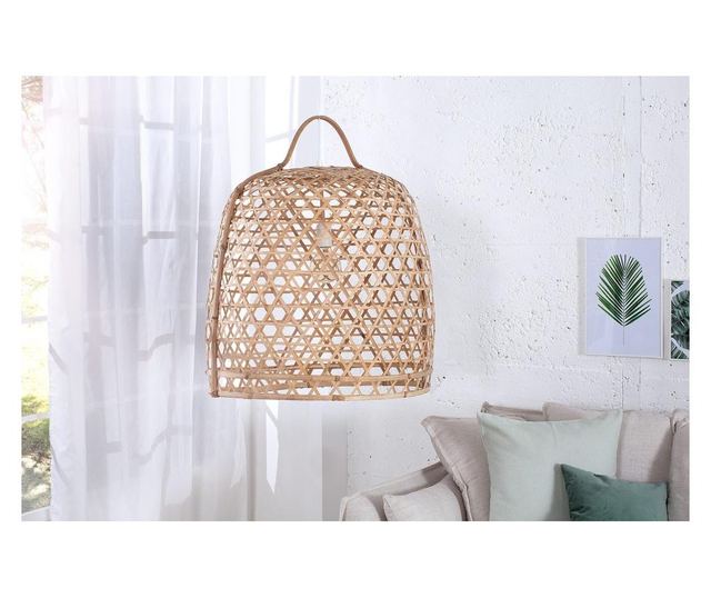 Visilica Vstyle Irresistible INAM38164