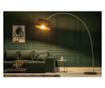 Podna lampa Vstyle Irresistible INAM13069