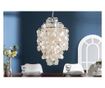 Visilica Vstyle Irresistible INAM1365