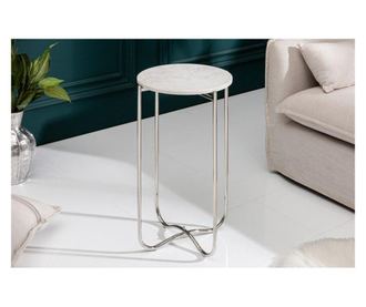 Pomoćni stolić Vstyle Irresistible INAM40365