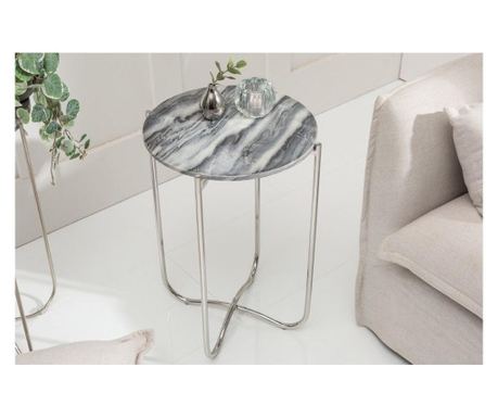 Pomoćni stolić Vstyle Irresistible INAM40369