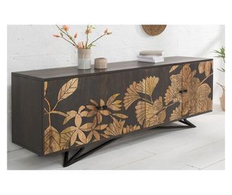 Komoda Vstyle Irresistible INAM38727