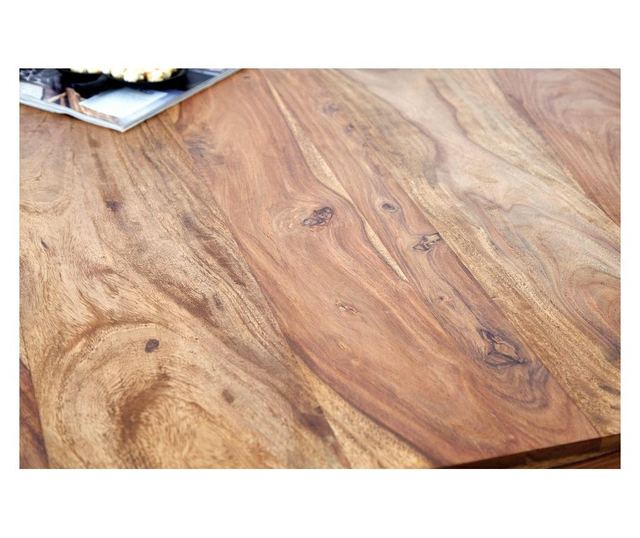 Blagovaonski stol Vstyle Irresistible INAM15516