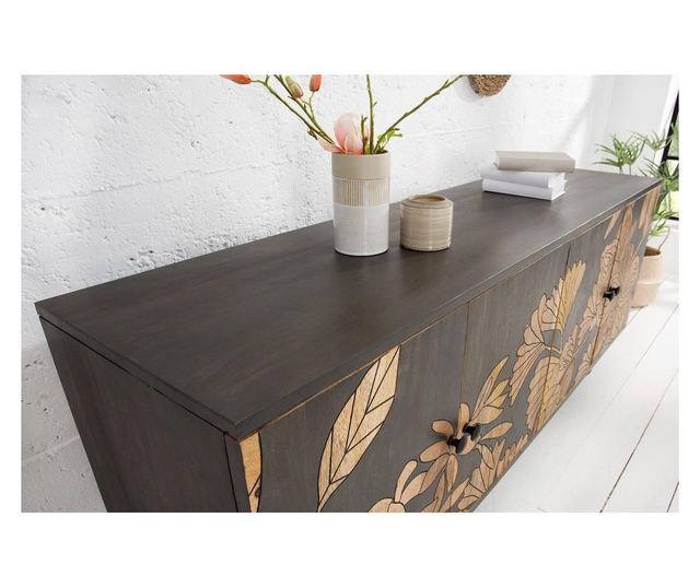 Komoda Vstyle Irresistible INAM38727