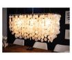 Visilica Vstyle Irresistible INAM22850