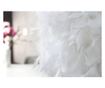 Stropna svetilka Vstyle Irresistible INAM15594