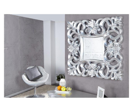 Oglinda de perete Vstyle Irresistible INAM15627