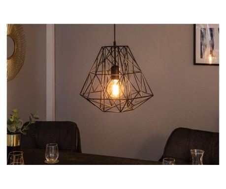 Visilica Vstyle Irresistible INAM39317