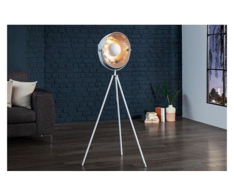Podna lampa Vstyle Irresistible INAM36618
