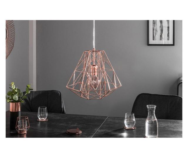 Visilica Vstyle Irresistible INAM39318