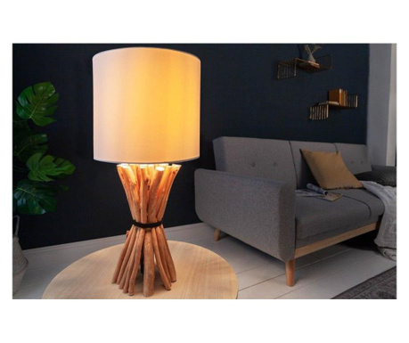 Stolna lampa Vstyle Irresistible INAM40506