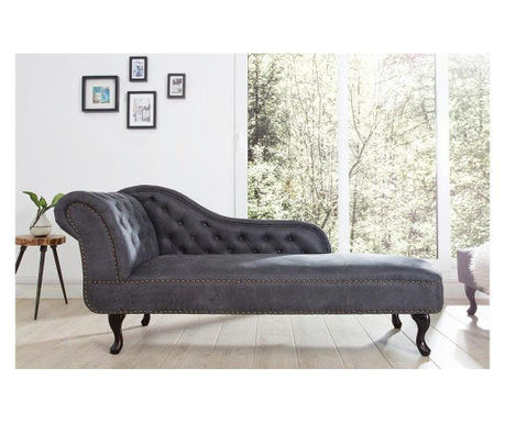 Sofa Vstyle Irresistible INAM37475