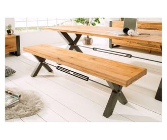 Klupa Vstyle Irresistible INAM38807