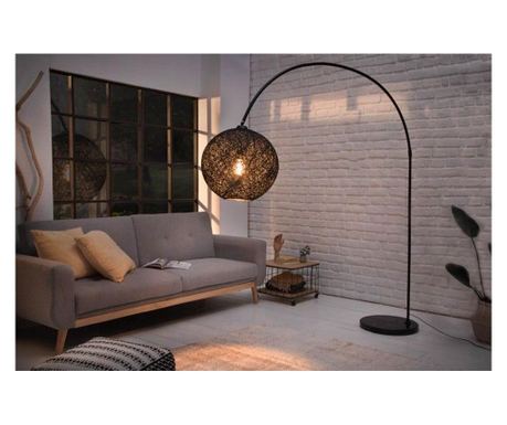 Podna lampa Vstyle Irresistible INAM40686