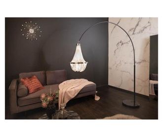 Podna lampa Vstyle Irresistible INAM40687